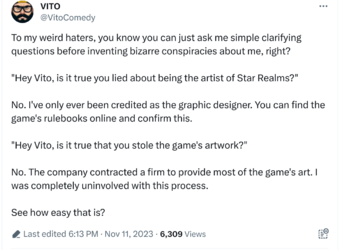 vitotweet4.png