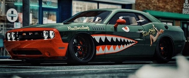 dodge-challenger-shark-teeth-looks-like-a-hemi-bomber-146378-7.jpg