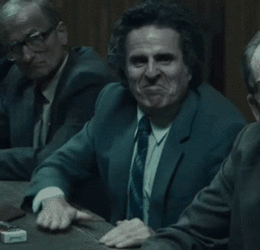 tap-chernobyl.gif
