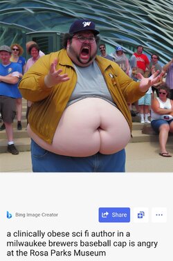 Screenshot_20231111_202738_Chrome.jpg