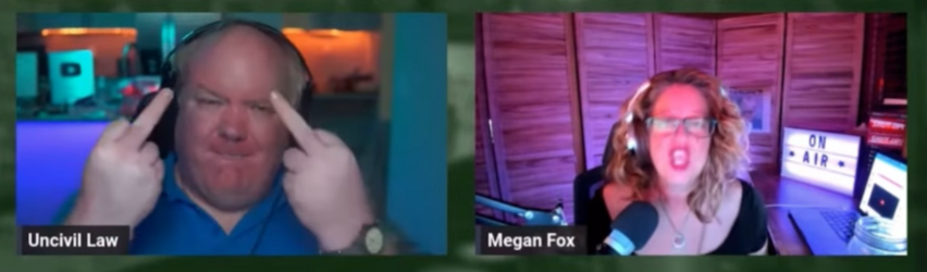 dispute.png
