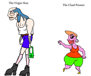 01.png