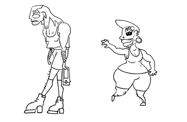 00.png