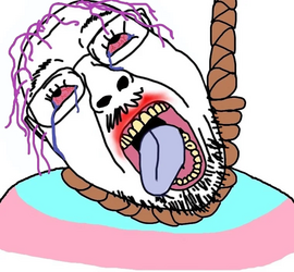 1699756224811.png