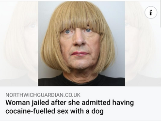 1640281735715.png