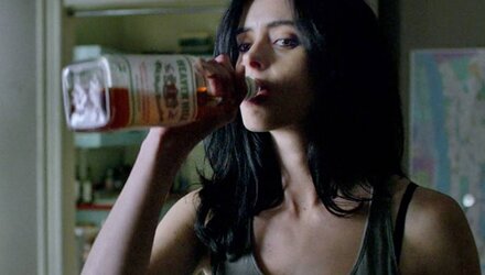 jessica-jones-1.jpg