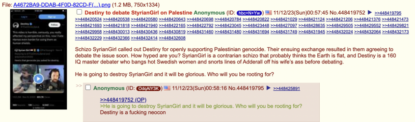 1699761103553.png