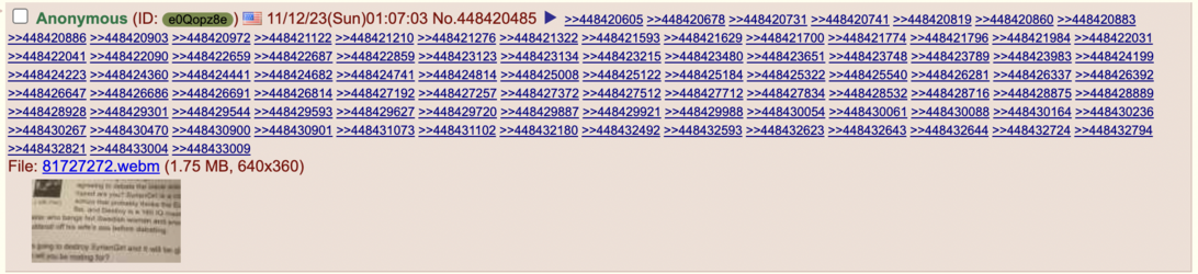 1699761133922.png