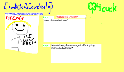 modern 4cuck (1).png