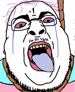 1692740578345.png