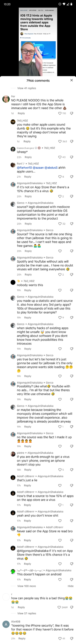 Screenshot_20231111-222110.png