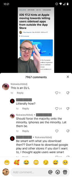 Screenshot_20231111-222156.png
