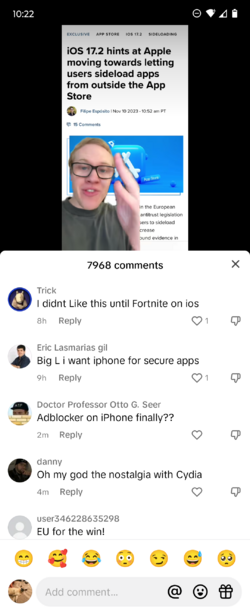 Screenshot_20231111-222250.png