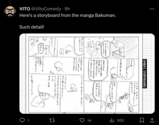 Screenshot 2023-11-12 055950.png