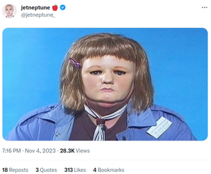 1699768803079.png