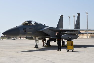 F-15-Starscream.jpg