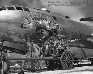 wwii1017.jpg