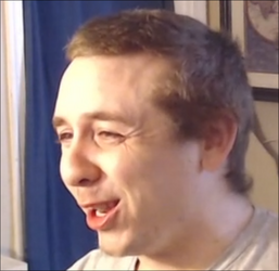 1699771035051.png