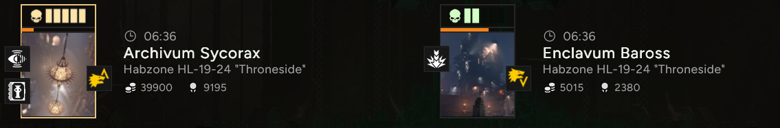 Throneside.png