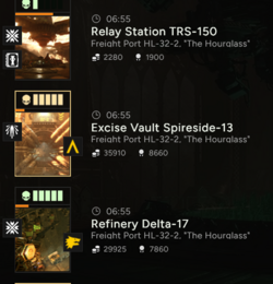 The Hour Glass.png