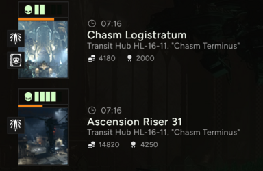 Chasm Terminus.png