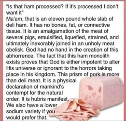 1699776965146.png