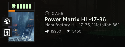 MetalFab.png
