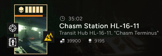 Chasm Terminus 2.png