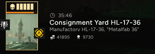 MetalFab 2.png