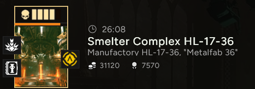 Metalfab 1.png