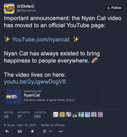1699780813566.png