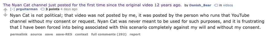 1699781047437.png