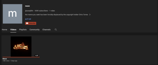 1699781086293.png