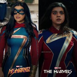 iman-vellani-going-from-cosplaying-ms-marvel-to-playing-her-v0-kdjj6xggdudb1.jpg