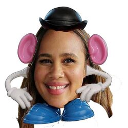 themarvelsZawe-Ashton-071.jpg