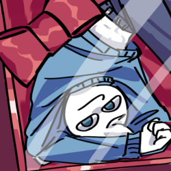 Untitled98_20231112184638.png
