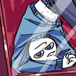 Untitled91_20231112184130.png