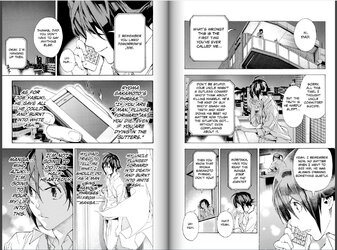 Bakuman - Weekly Finished 2 pages.jpg