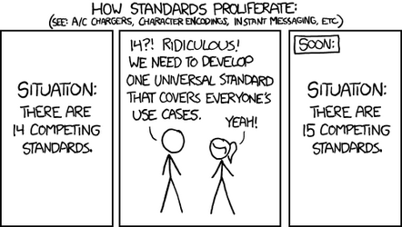1699787600336.png 1699787600336.png