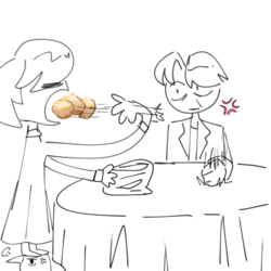 Untitled96_20231112200815.png