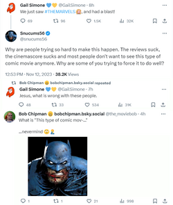 turd1.png