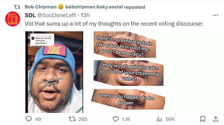brown.png