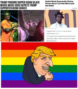 rapper.jpg