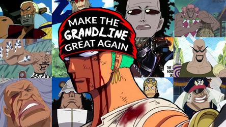 1699795567394.png