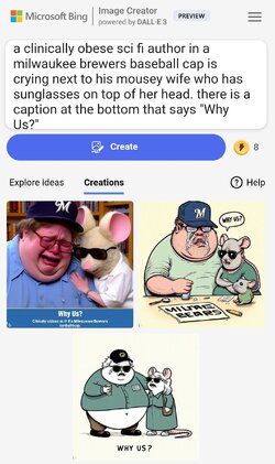 Screenshot_20231112_082627_Chrome.jpg
