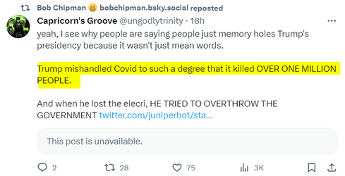 trump.png