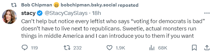 gop.png