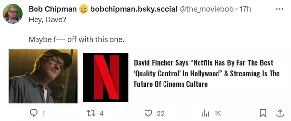 fincher.png