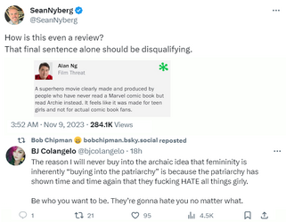 feminism.png