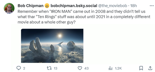 mcu2.png